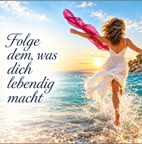 Claudia Klag im Charisma Atelier in Worms der Praxis für Hypnose und NLP